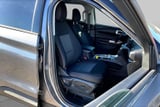 2023 Ford Explorer - Preview 8