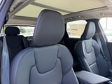 2026 Volvo XC60 - Preview 8