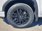 2024 GMC Sierra 1500 - Preview 10
