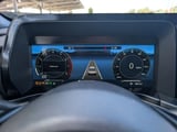 2026 Subaru Outback - Preview 12