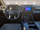 2024 Toyota Tundra - Preview 12
