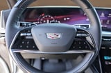 2026 Cadillac Escalade - Preview 12
