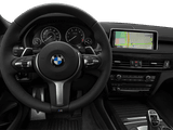 2014 BMW X5 - Preview 4