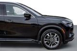 2024 INFINITI QX60 - Preview 6