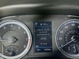 2026 Toyota Tundra - Preview 13