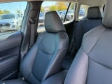 2026 Toyota Corolla Cross - Preview 14