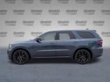 2019 Dodge Durango - Preview 9