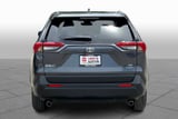 2025 Toyota RAV4 - Preview 4