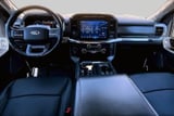 2021 Ford F-150 - Preview 15