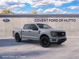 2026 Ford F-150 - Preview 7