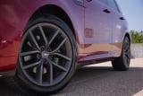 2023 Land Rover Range Rover Sport - Preview 3