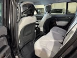 2026 Land Rover Defender - Preview 14