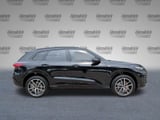 2026 Audi Q5 - Preview 5