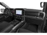 2022 Ford F-150 - Preview 12