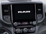 2027 Ram 1500 - Preview 10