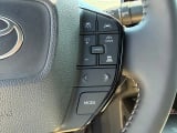 2026 Toyota C-HR - Preview 13