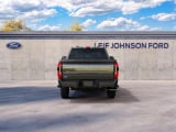 2027 Ford F-250 - Preview 5