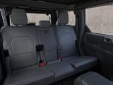 2026 Ford Bronco - Preview 11
