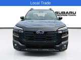 2026 Subaru Outback - Preview 2
