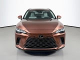 2024 Lexus RX - Preview 2