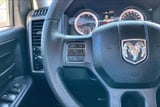 2019 Ram 1500 Classic - Preview 5