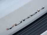 2026 GMC Yukon XL - Preview 12