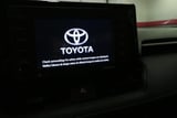 2022 Toyota RAV4 - Preview 8
