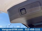 2022 Ford Expedition - Preview 8