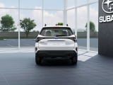 2026 Subaru Forester - Preview 8