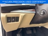 2016 Acura MDX - Preview 15