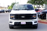 2024 Ford F-150 - Preview 7
