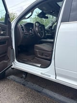 2027 Ram 2500 - Preview 15