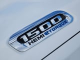 2023 Ram 1500 - Preview 13