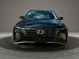 2023 Hyundai Tucson - Preview 2