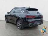 2025 Genesis GV70 - Preview 7