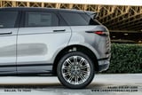 2026 Land Rover Range Rover Evoque - Preview 10