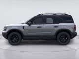 2026 Ford Bronco Sport - Preview 3