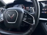 2021 Chevrolet Corvette - Preview 14