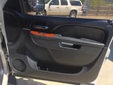 2013 Chevrolet Tahoe - Preview 9