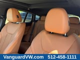 2023 BMW x4 - Preview 13