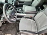 2023 Ford F-150 - Preview 13