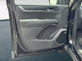 2026 GMC Acadia - Preview 12
