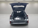 2026 Volkswagen Tiguan - Preview 9