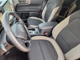 2026 Ford Bronco - Preview 9