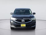 2020 Acura RDX - Preview 3