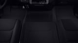 2027 Ram 1500 - Preview 4