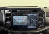 2026 Ford F-150 - Preview 13