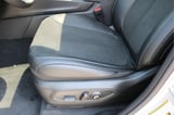 2026 Jeep Grand Cherokee - Preview 13