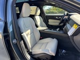 2026 Volvo V60 Cross Country - Preview 8