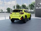 2027 Subaru Crosstrek - Preview 5